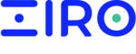 Hiro-Logo-01